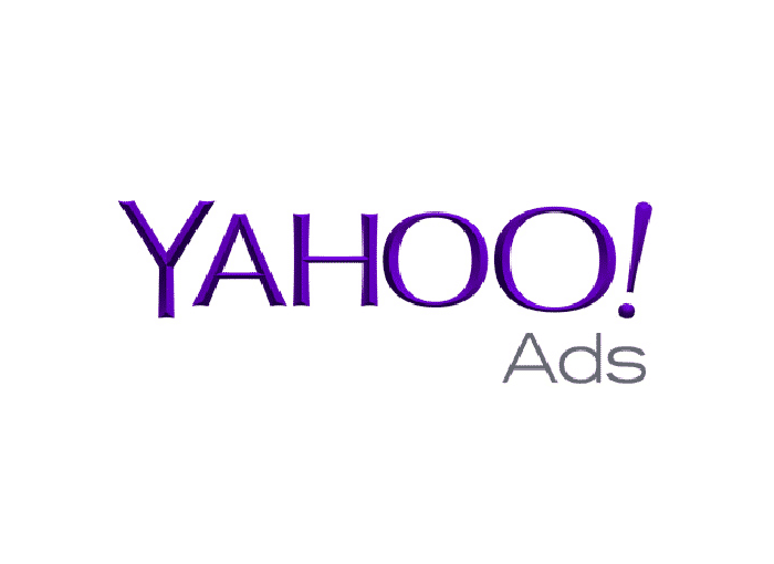 Yahoo Ads