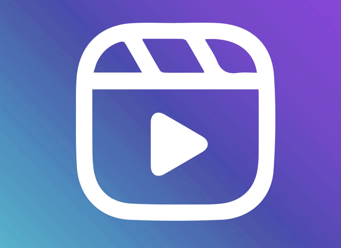 Cómo ganar dinero con Instagram Reels
