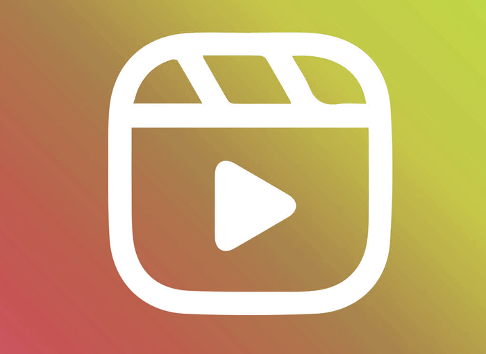 Cómo hacer Reels de Instagram creativos y originales