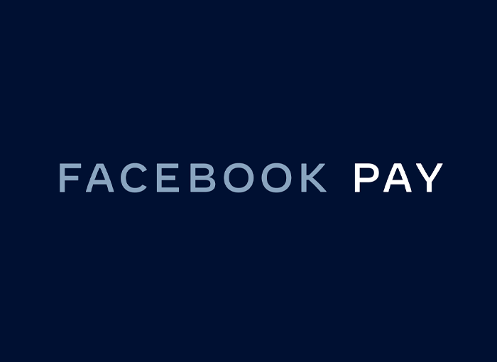 Cómo se usa Facebook Pay