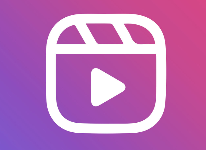 Cómo dominar Instagram Reels