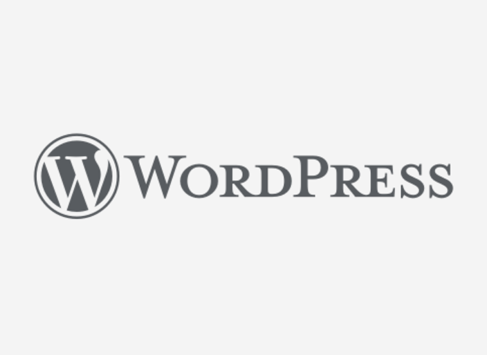 Cómo cambiar el tipo de letra en WordPress