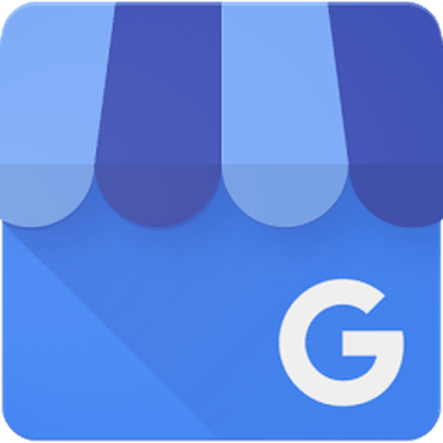 Reviews positivas de Google My Business