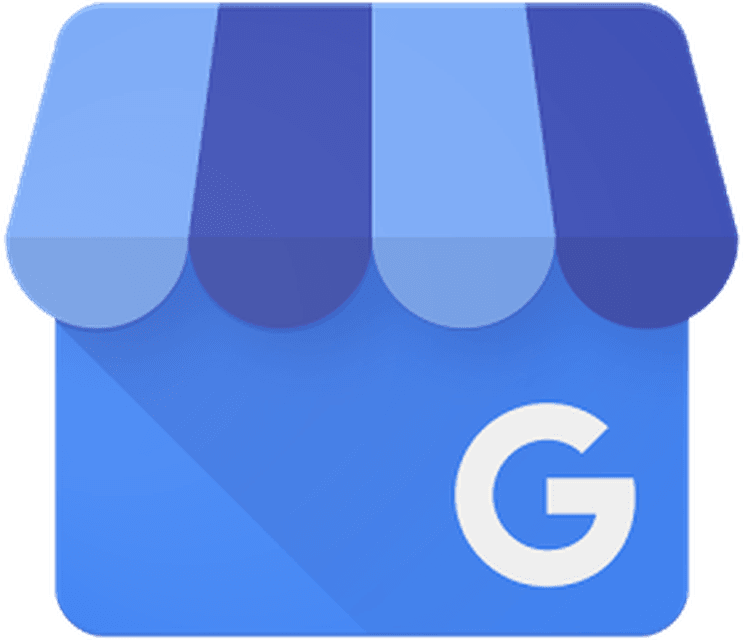 Reviews positivas de Google My Business