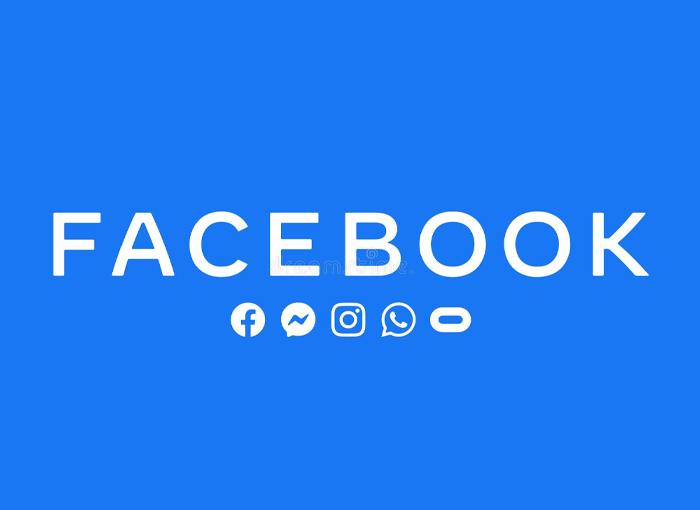 Cómo bloquear vídeos violentos en Facebook y Twitter