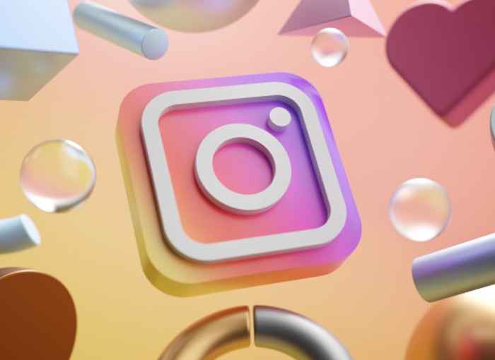 Cómo recuperar una cuenta de Instagram bloqueada o hackeada