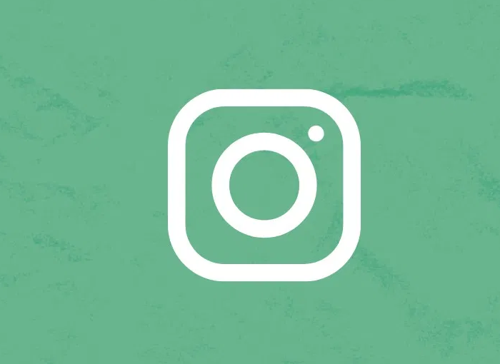 Cómo añadir fotos o videos a una historia de Instagram ya publicada