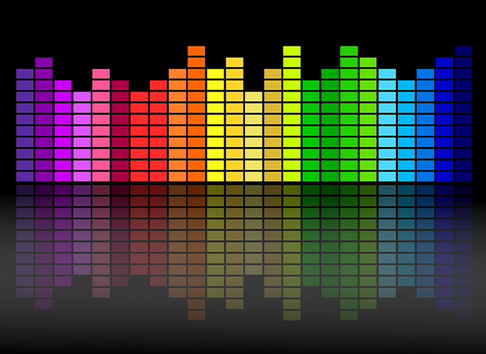 Los mejores bancos de música sin copyright gratis para tus emisiones en streaming