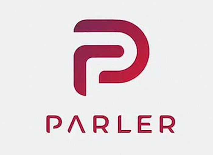 Parler