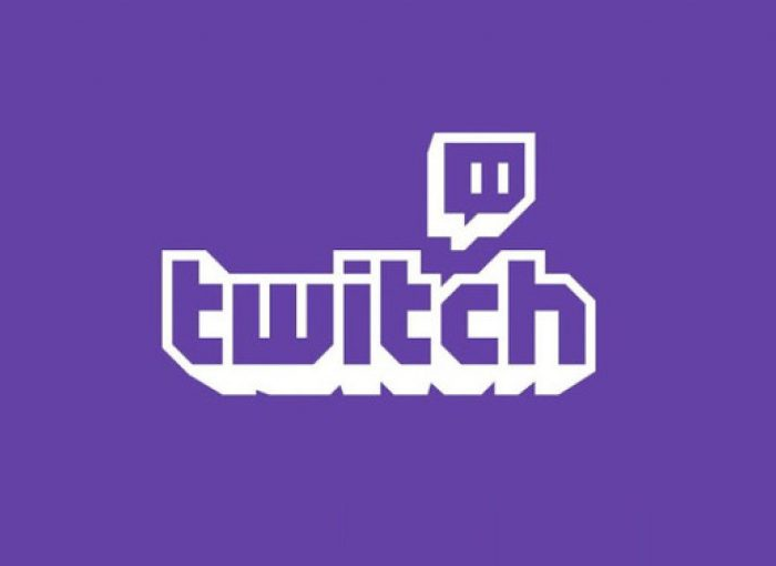 Cómo saber quién te ve en Twitch