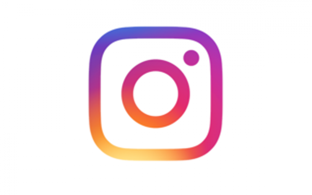Cómo compartir un tweet en una historia de Instagram