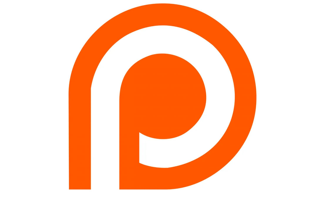 Cómo abrir una cuenta en Patreon