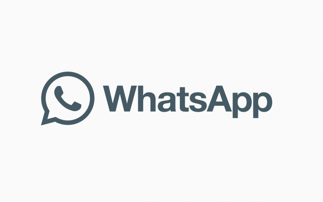 Cómo buscar un mensaje en WhatsApp