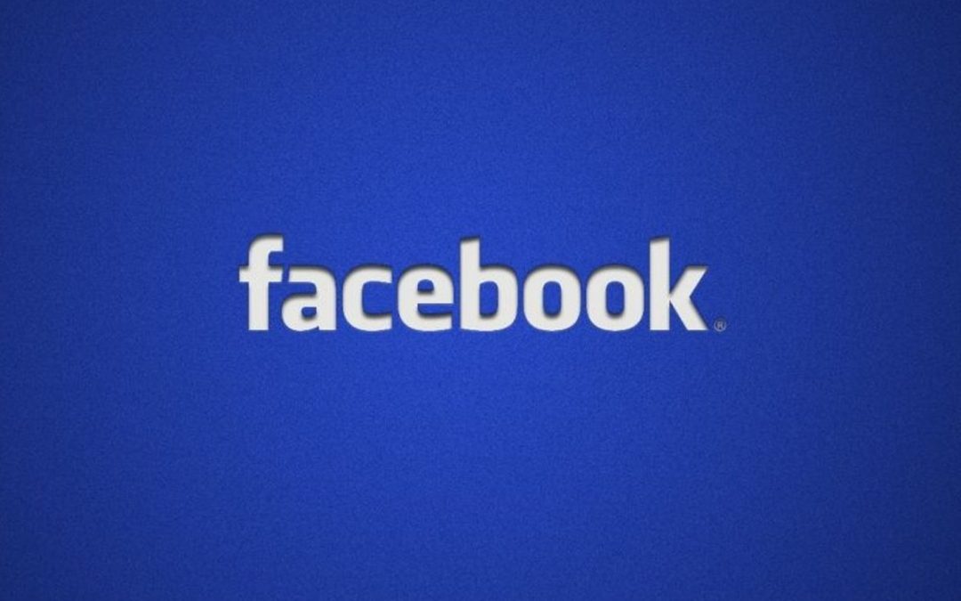 Cómo ver el perfil de Facebook como lo hace otro usuario