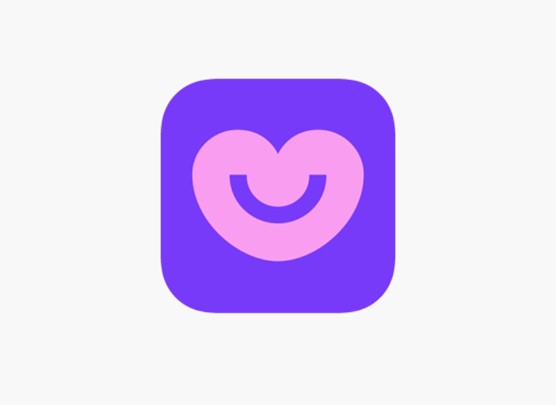 Cómo tener dos o más cuentas de Badoo en el mismo smarthpone