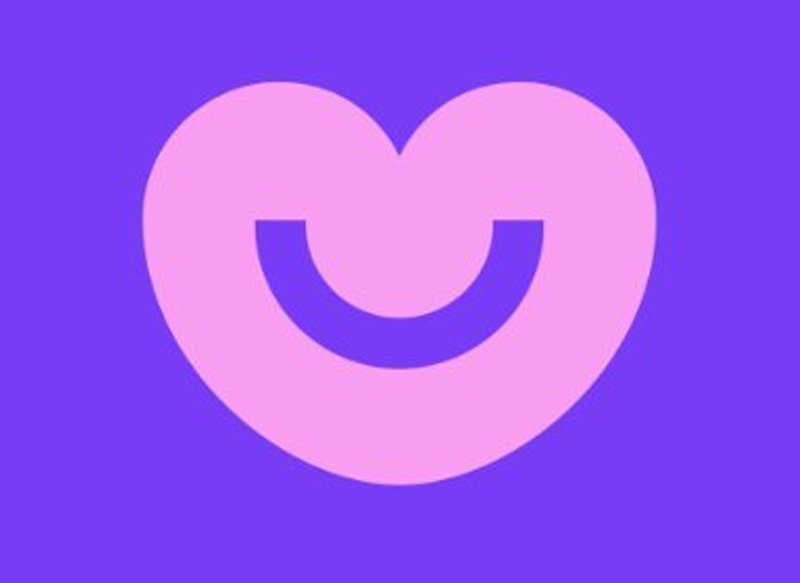 Cómo saber si te ha bloqueado un contacto en Badoo