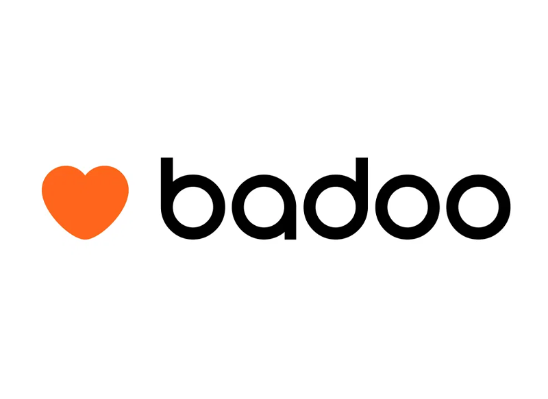 Cómo tener dos o más cuentas de Badoo en el mismo teléfono