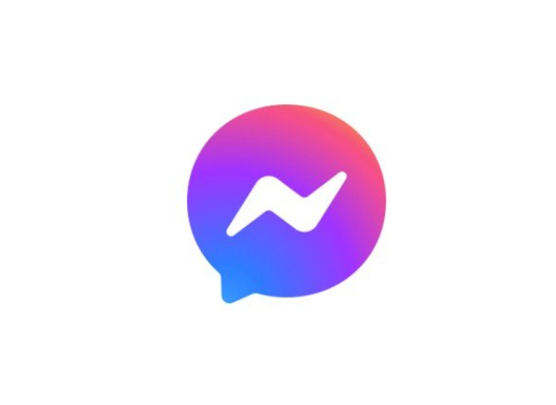 Facebook Messenger
