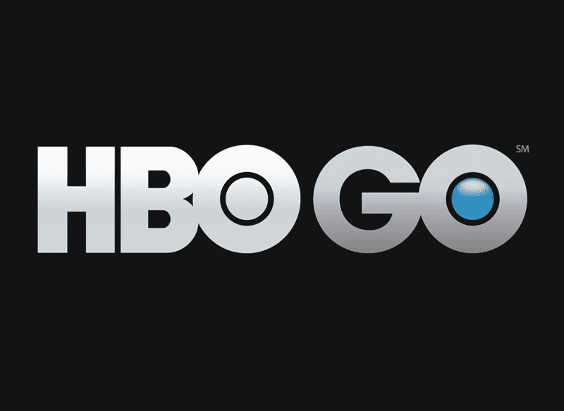 Cómo compartir cuentas de HBO Go con amigos y familiares