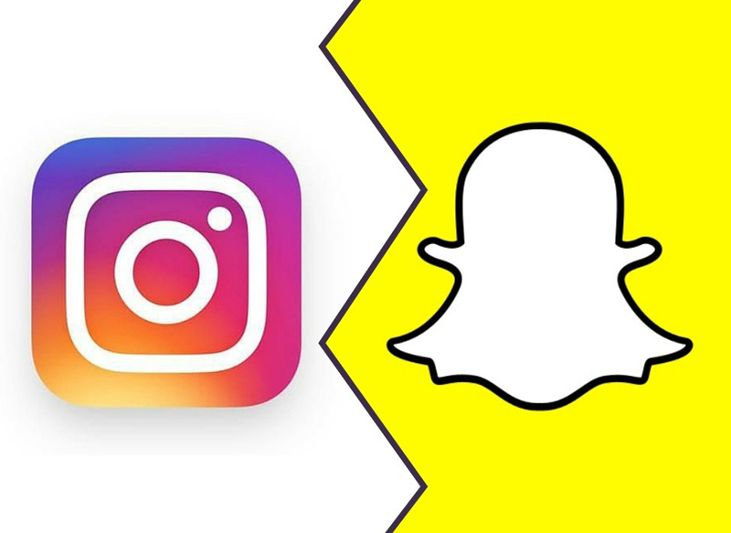 Cómo compartir tweets en Instagram