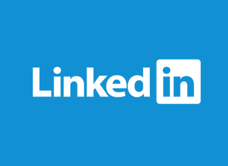 Cómo utilizar el ‘Sponsored Messaging’ de LinkedIn