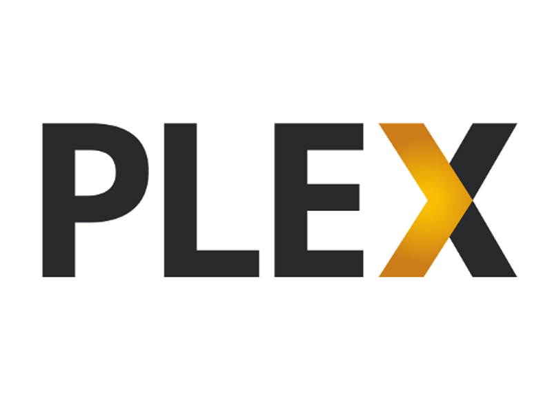 Plex