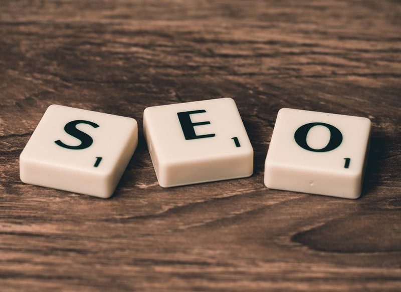 Cómo hacer que mejore el PageRank de tu página web