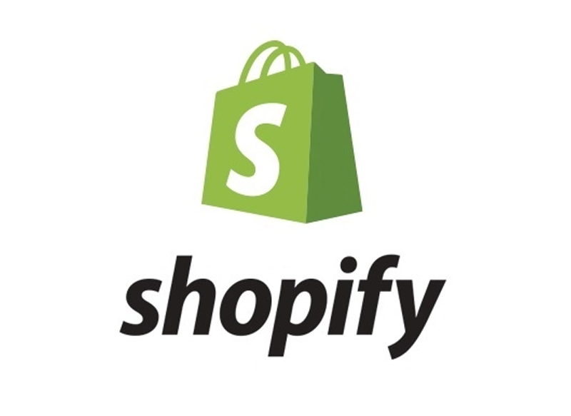 Cómo instalar el píxel de Facebook en Shopify