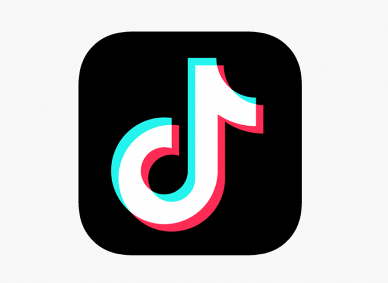 Cómo guardar un vídeo de TikTok en la galería de tu móvil