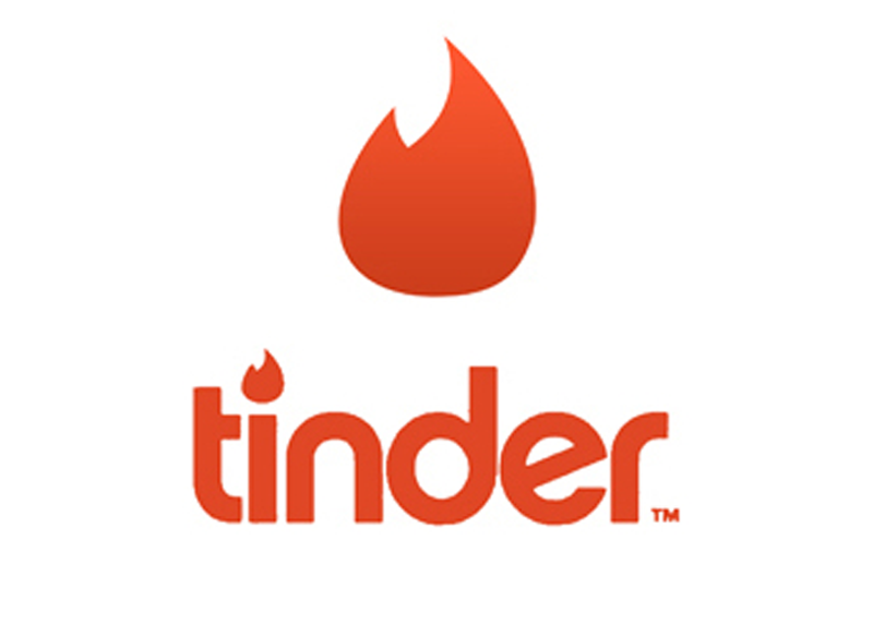 Tinder