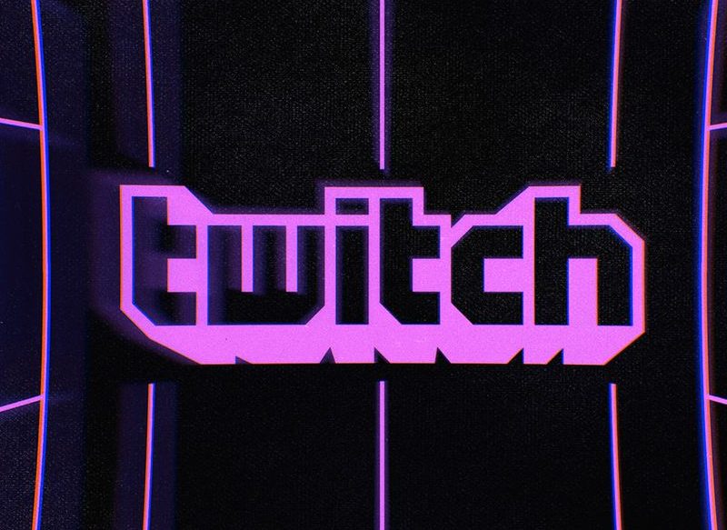 El mejor software para emitir en Twitch