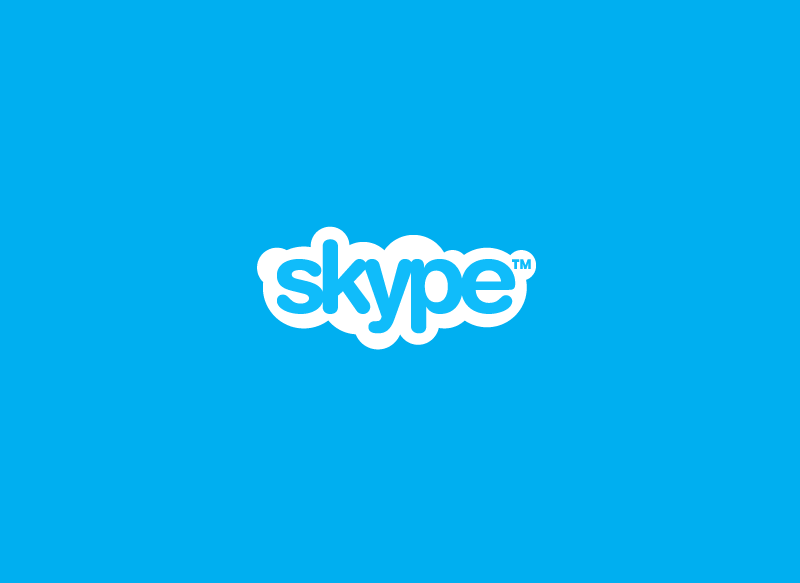 Cómo cambiar la voz en Skype
