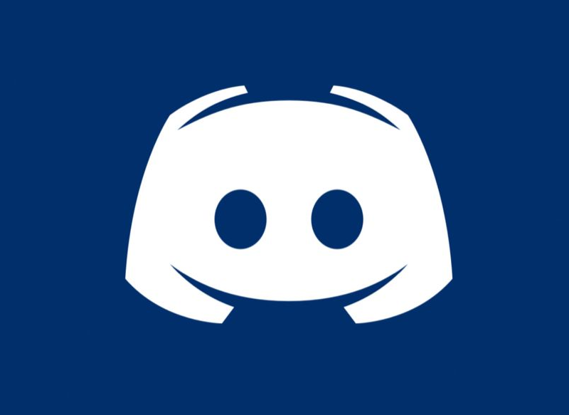 Cómo instalar Discord en cualquier dispositivo paso a paso