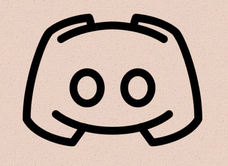 Cómo buscar y agregar amigos en Discord