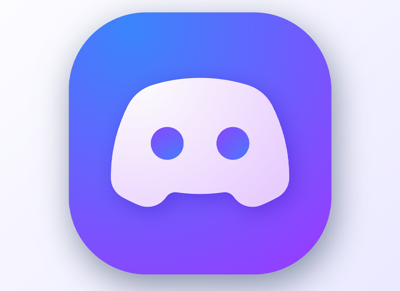 Cómo deshabilitar el inicio automático de Discord en Windows