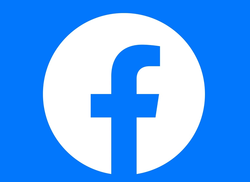 Cómo cambiar el idioma de Facebook en Android e iOS