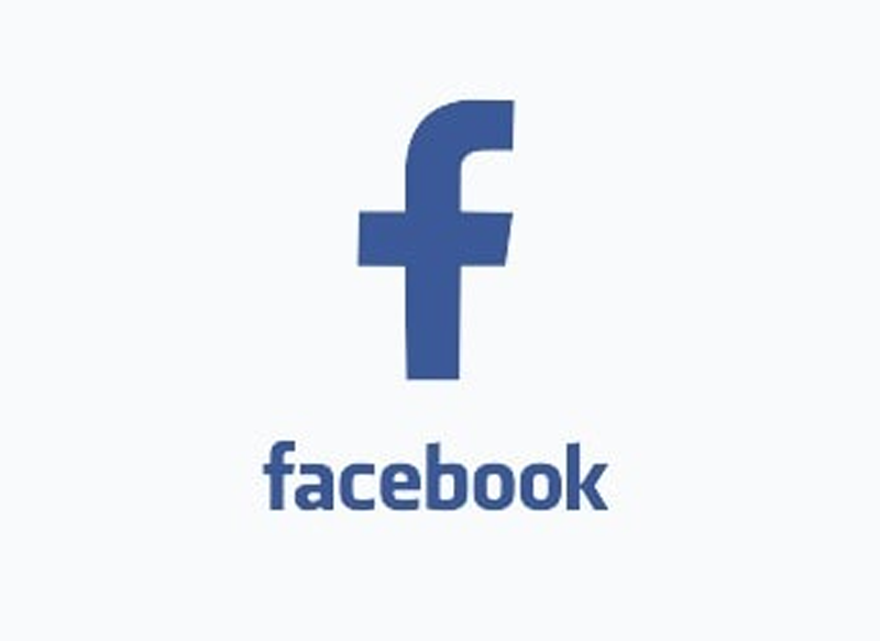 Cómo vender con los grupos de Facebook