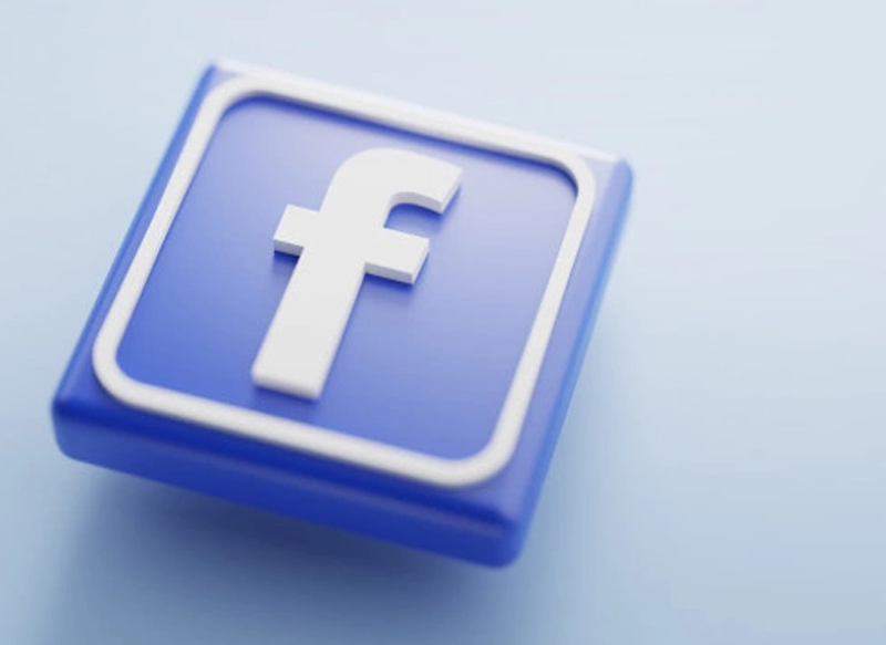 Cómo publicar un comentario que sea en Facebook