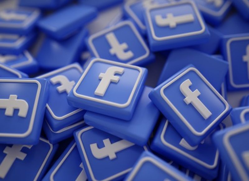 Cómo evitar que te envíen solicitudes de amistad personas desconocidas en Facebook