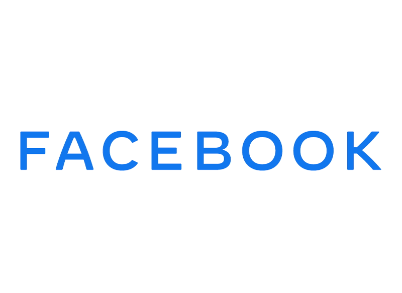 Cómo silenciar las notificaciones de historias de amigos en Facebook