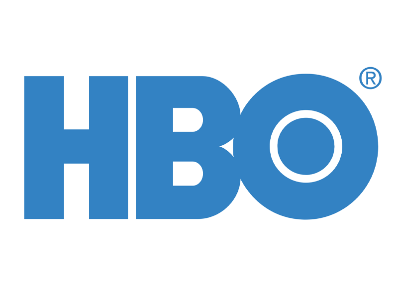 Cómo eliminar una cuenta en HBO