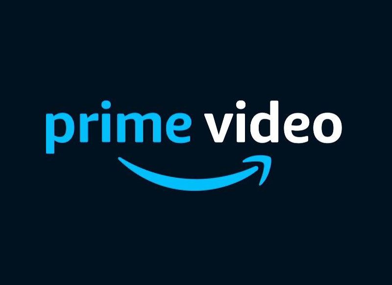 Cómo ver Amazon Prime Video en una Smart TV