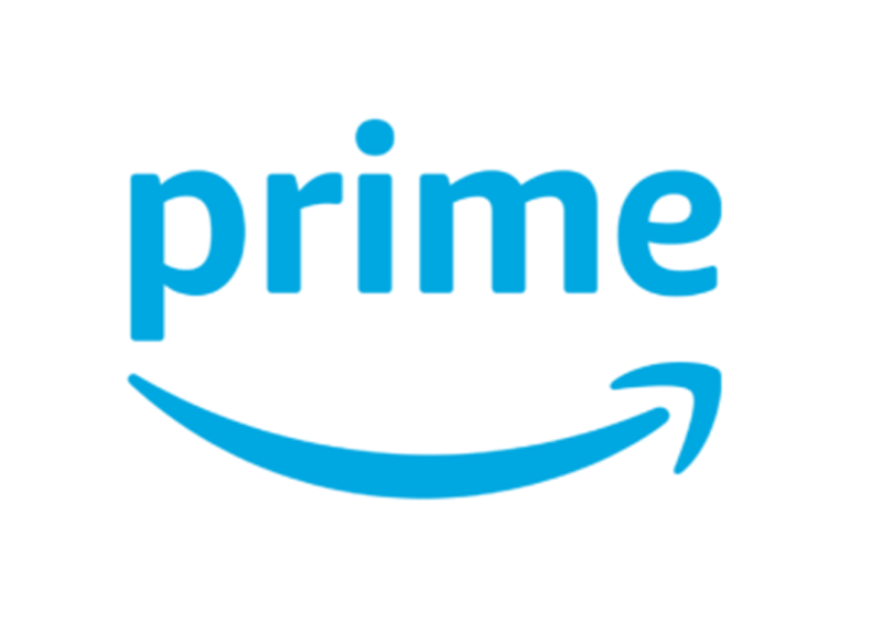 Amazon Prime