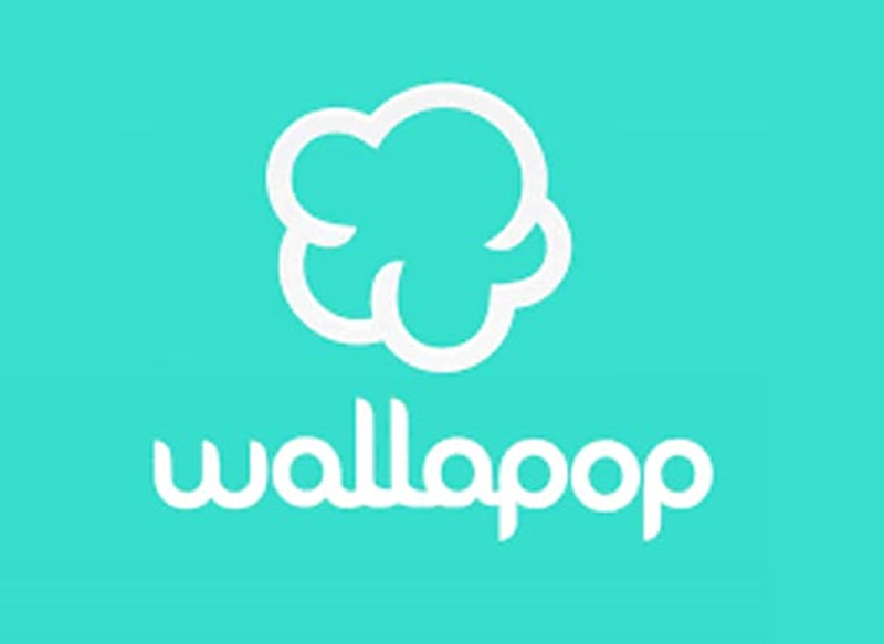 Cómo vender y comprar productos en Wallapop