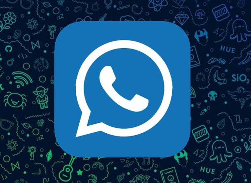 Cómo eliminar mensajes de WhatsApp