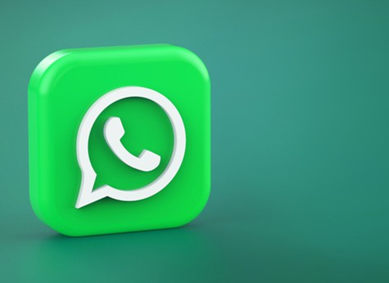 Cómo instalar WhatsApp en una tablet