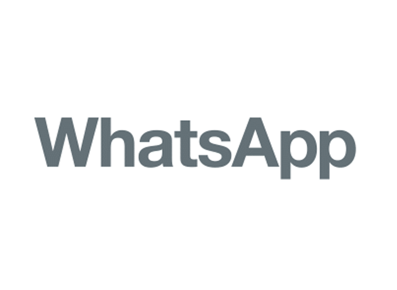 Cómo crear stickers para WhatsApp con Sticker Maker