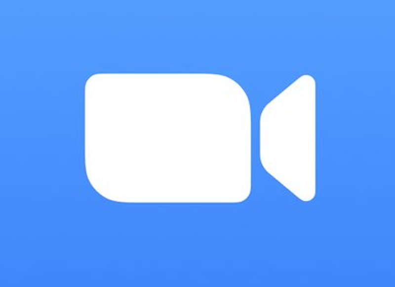 Cómo grabar videollamadas en Zoom