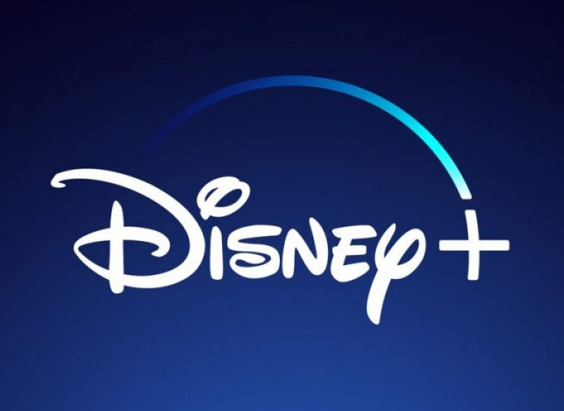 Cómo conseguir ver el contenido de Disney Plus gratis