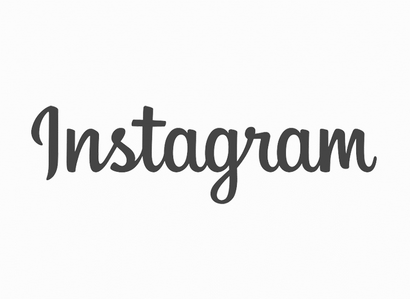Cómo compartir vídeos de TikTok en Instagram paso a paso